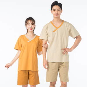 단체티 싸게팜 - 티팜 | 단체복 티셔츠제작 전문 NO.1