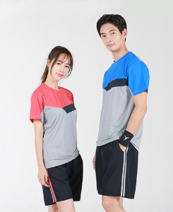 단체티 싸게팜 - 티팜 | 단체복 티셔츠제작 전문 NO.1